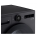 WX9-1409MB LG  9 KG Series 9 9kg Front Load Washer 